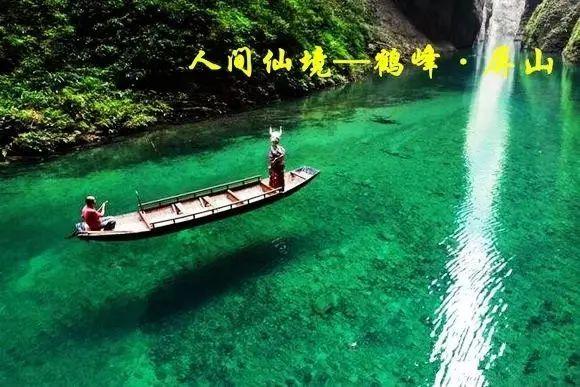 探索如何评价现在的华晨宇?-精彩内容尽在如何评价现在的华晨宇?红迪网
