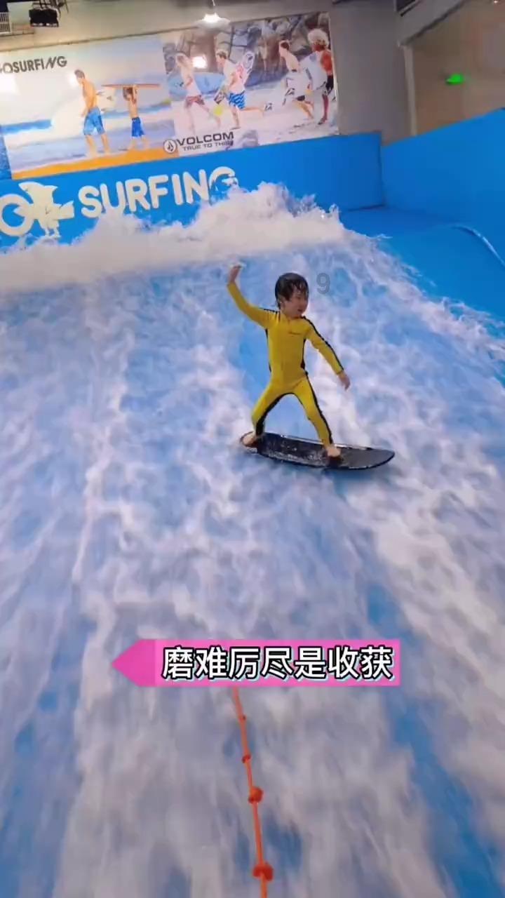 天才少年魏永康4岁读完初中,从神童沦为普通人,母亲都做了什么