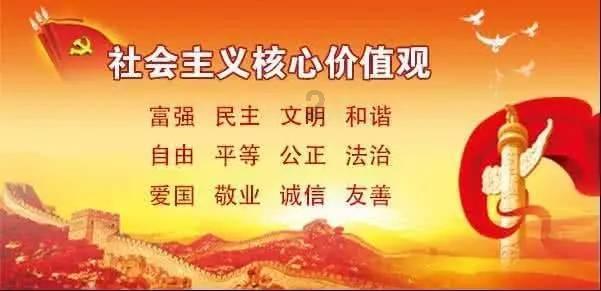 两名广西95后机车小伙的返乡之旅:骑行跨越800余公里