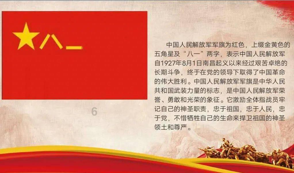 如果爱人背叛了你，你会原谅对方么？